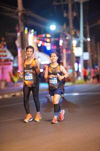 BIB: 
                            <button type="button" onclick="openModal(24606437)" class="btn btn-primary btn-sm float-right btn-popup" data-toggle="modal" data-target=".modal-high-quality">
                        <i class="fas fa-shopping-cart"></i> Add to Cart
                    </button>
                                            <button type="button" onclick="isThisMe(24606437, true)" class="btn btn-success btn-sm float-right btn-popup btn-isme hidden" data-toggle="tooltip" data-placement="bottom" title="นี่คือรูปของคุณใช่ไหม คลิกที่นี่เพื่อเอาเข้าอัลบั้ม">
                        <i class="fas fa-plus"></i> Add to album
                    </button>
                    <button type="button" onclick="isThisMe(24606437, false)" class="btn btn-warning btn-sm float-right btn-popup btn-isnotme hidden">
                        <i class="fas fa-ban"></i> Remove from album
                    </button>